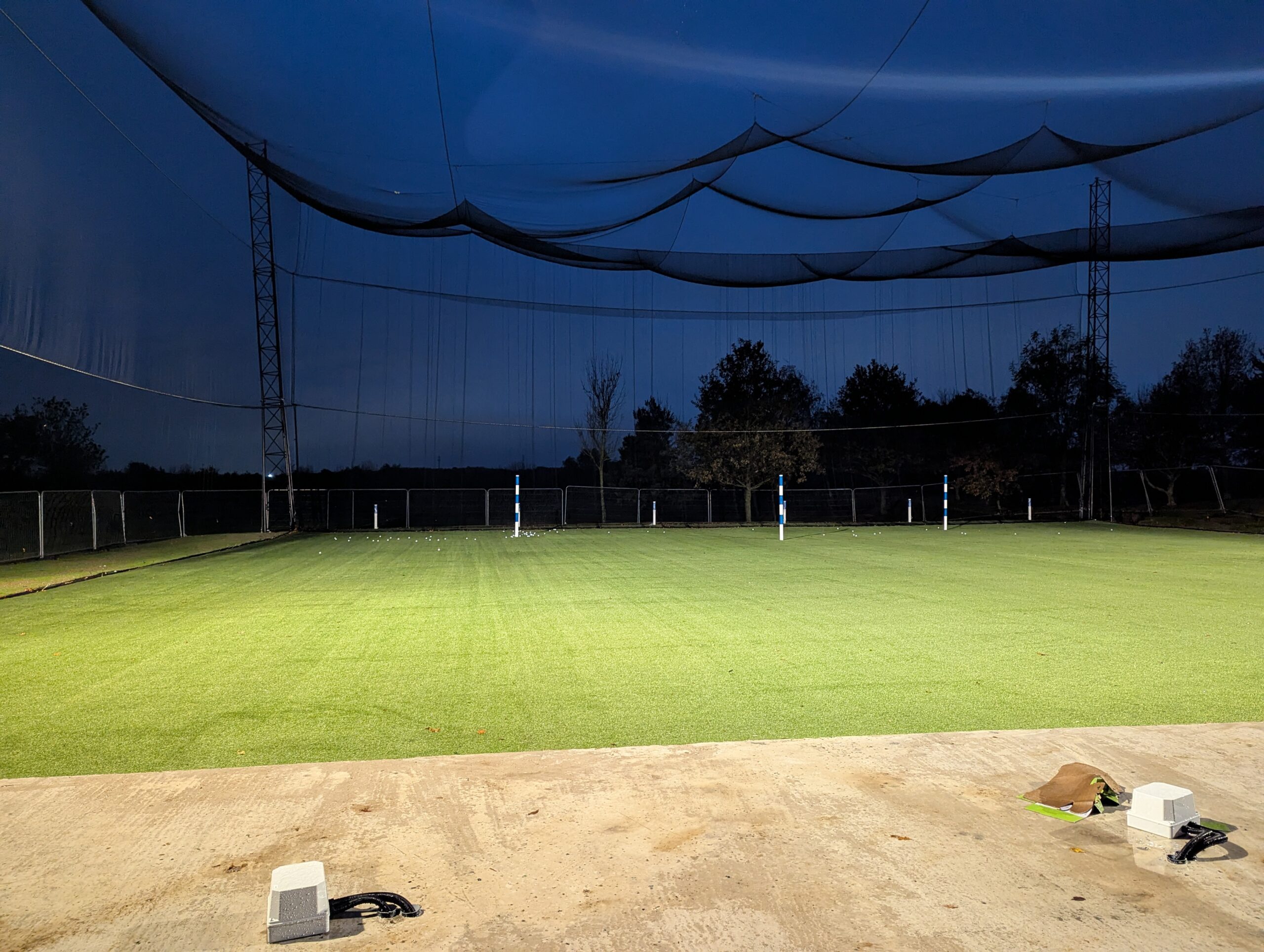 Project Gallery_Image 1