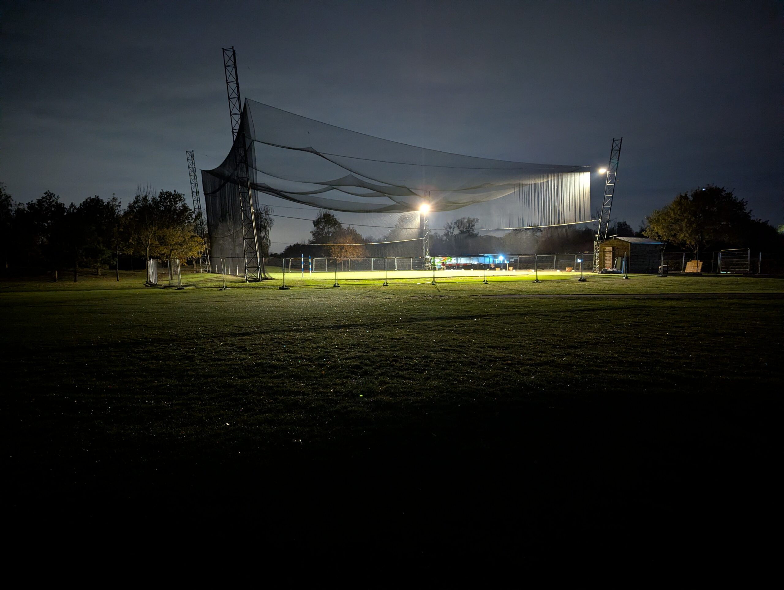 Project Gallery_Image 2