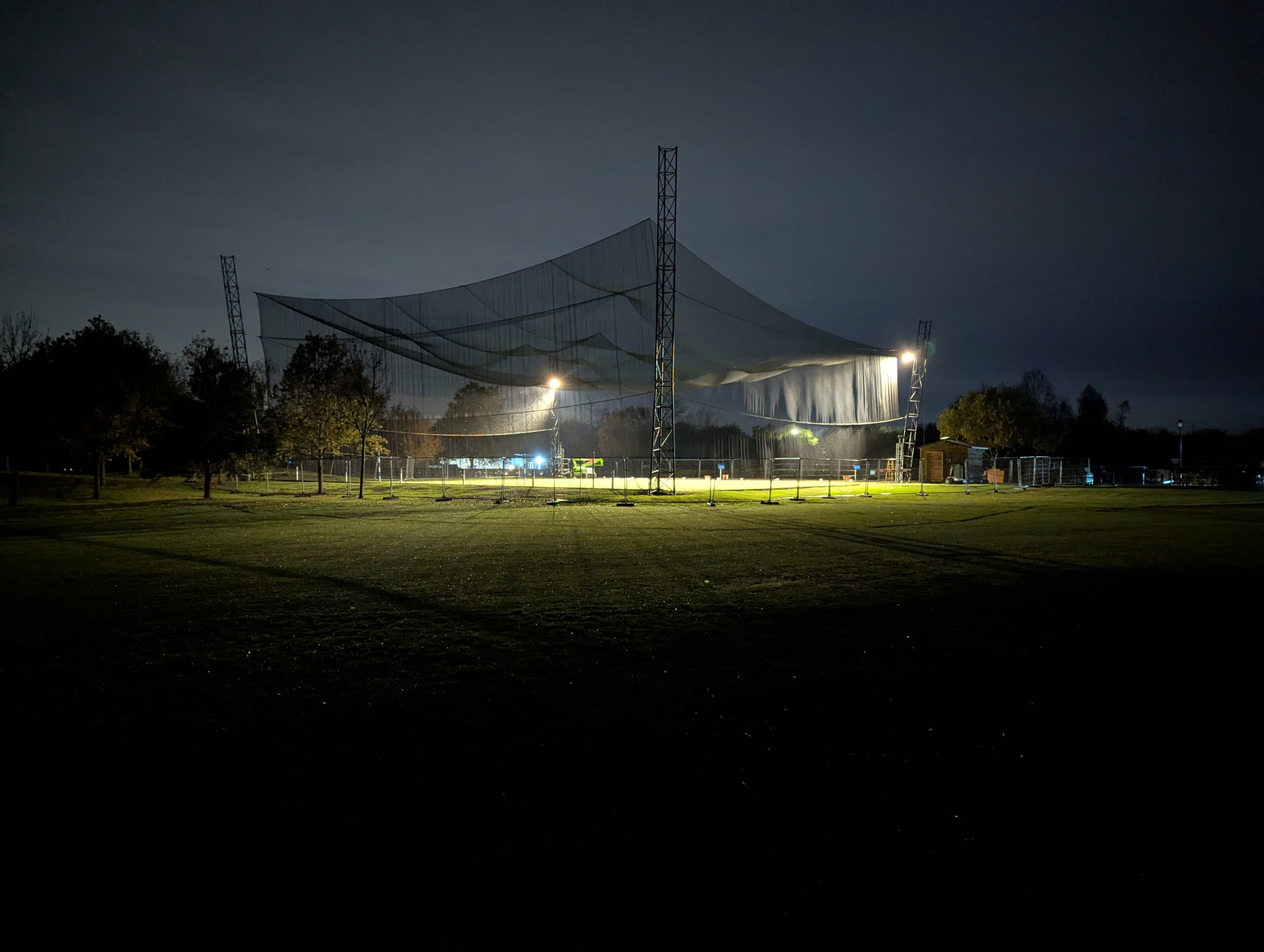 Project Gallery_Image 3
