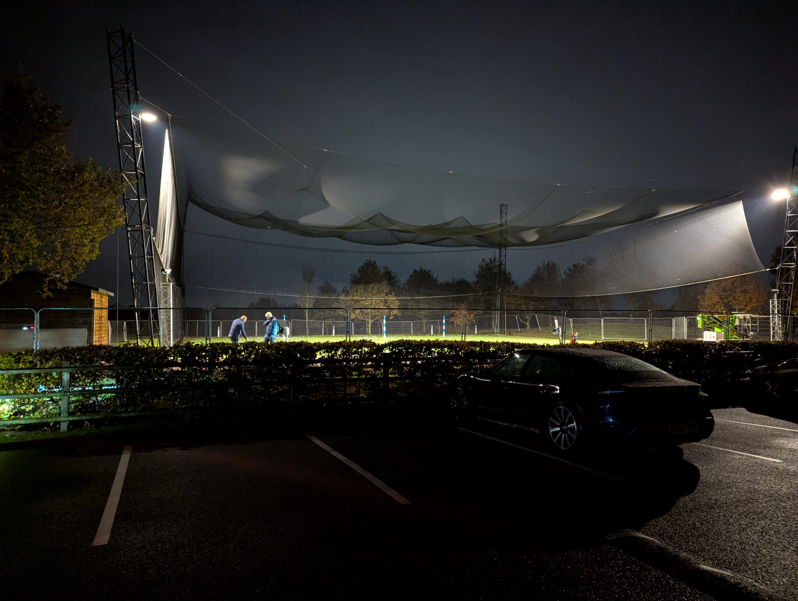 Project Gallery_Image 4