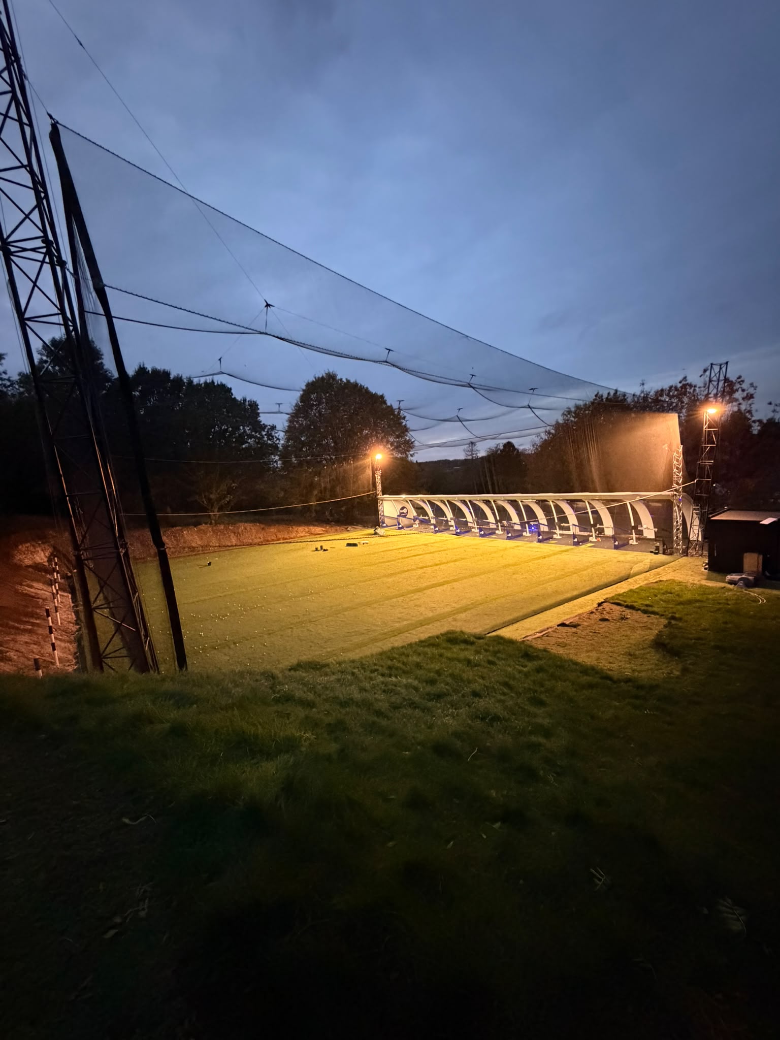 GolfPod6