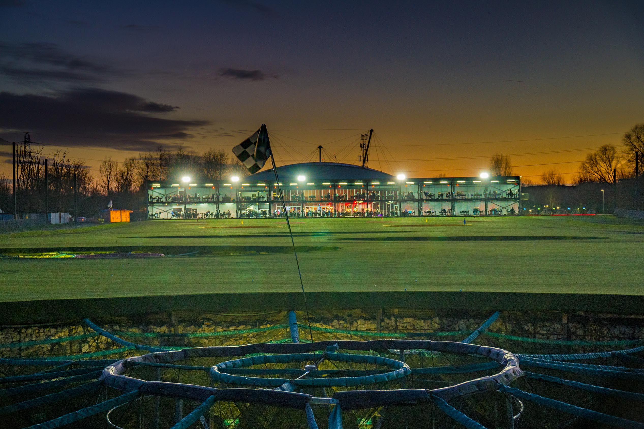 TopGolf1