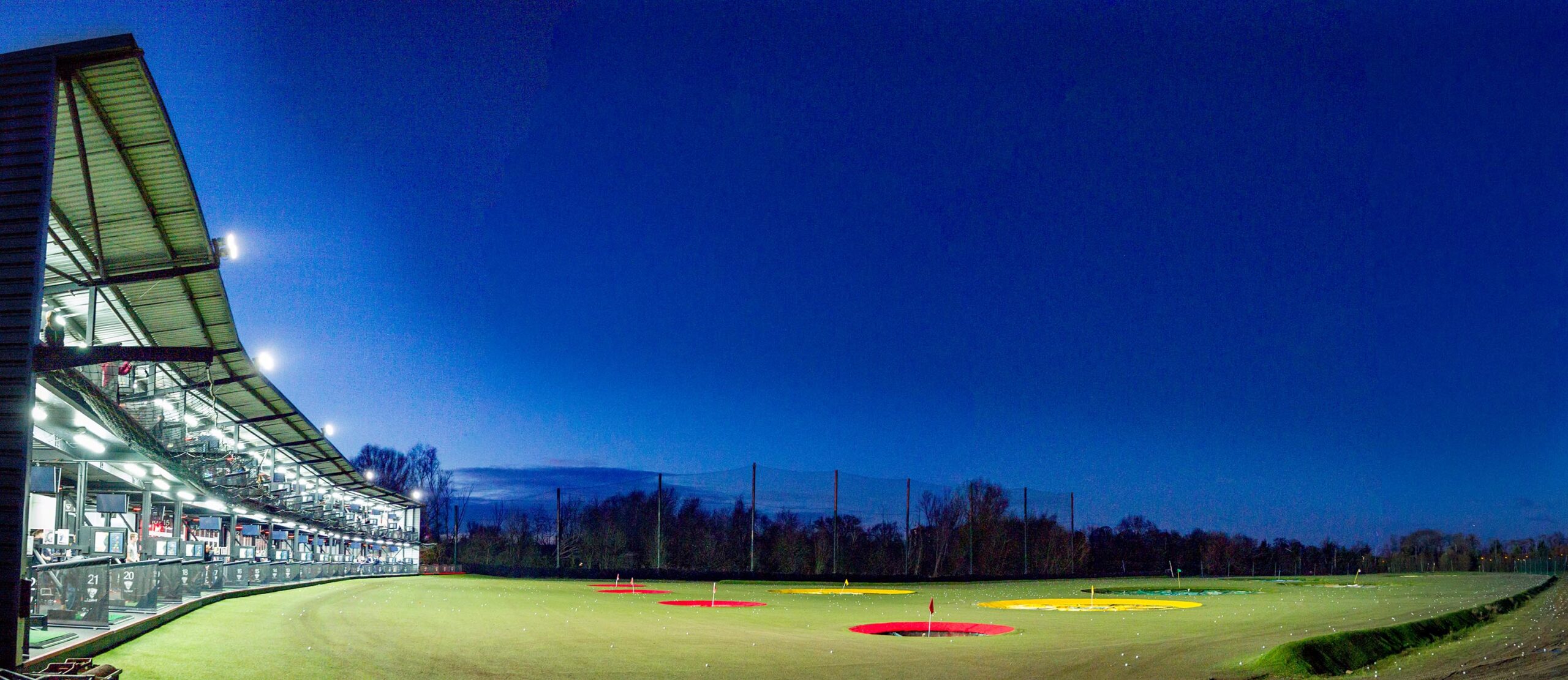 TopGolf2