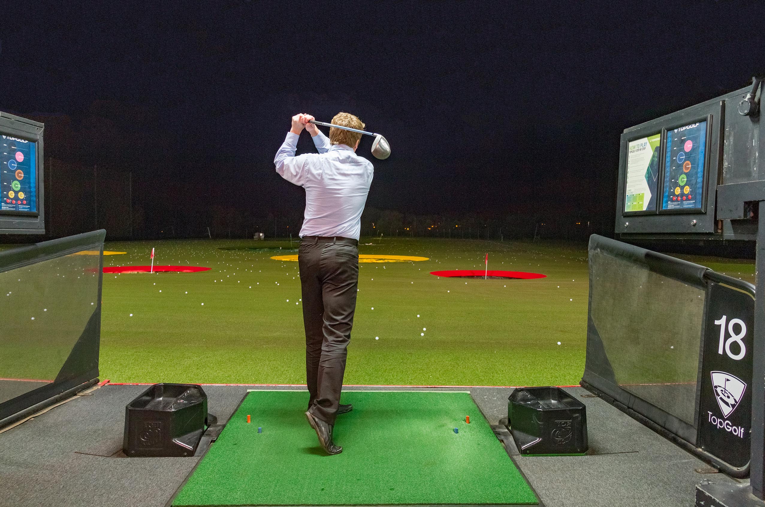 TopGolf3