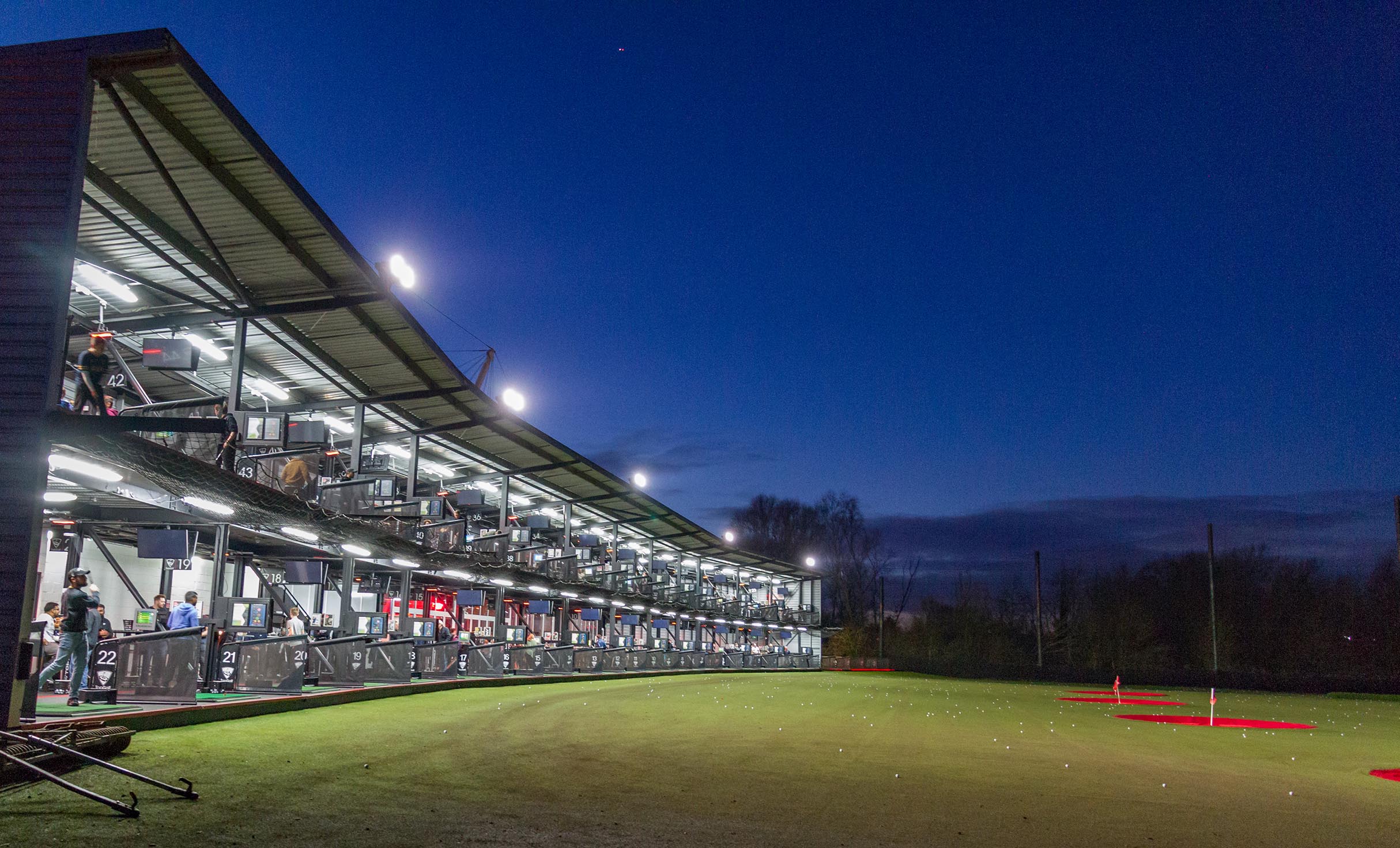 TopGolf4