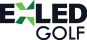 Primary Logo_Dark (2)