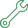 wrench